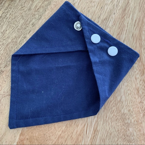 | furbaby love: puppy gotcha day bundle | - Picture 3 of 10